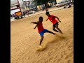 #7dtd #fgoarcade #funny #funnyvideo #garenafreefire #gaming #drawing #futsalindo #futsalplayer #futs