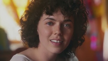 Ridiculous new Amazon Prime Commercial ‘Tache It’s on Prime