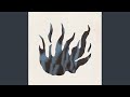 I Ll Set The Fire I Ll Set The Fire