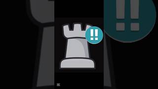 This is how you beat the Contortionist bot on chess.com!