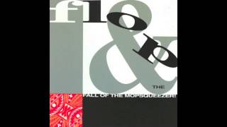 Flop - & The Fall Of The Mopsqueezer! (1992)
