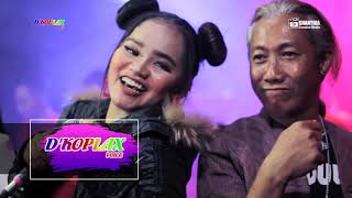 BENCI KUSANGKA SAYANG - ALL ARTIS D'KOPLAX VOICE JOMBANG