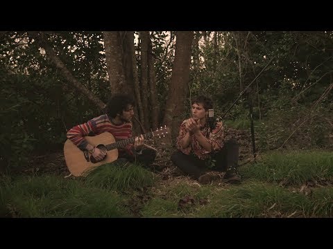 Koino Yokan - Clara