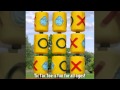 Tic tac toe playnation