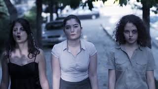 Irmakca - O Bir Kadın