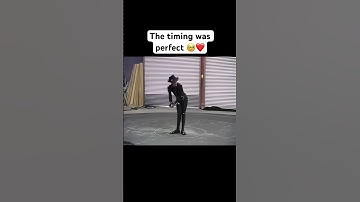 MICHAEL JACKSON RARE MOTION CAPTURE FOOTAGE OF GHOST CHOREOGRAPHY 😯