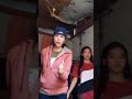 #trending #fypシ #nisantanaid