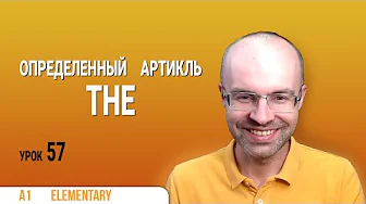 Image Title