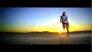 Chris Brown - Don't Wake Me Up (Official Video) DJ Salman