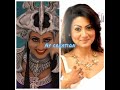 Baalveer All Cast Reel Real Part 2 Baalveerreturns Shorts Viral Trending Baalveer Ytshorts