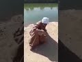 بعد هروب مستريح اسوان النصاب دا حال الناس 😂😂😂