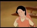 Mina and Raju bangla cartoon