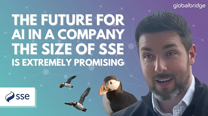 My Path to Green Tech: A Career in AI and Renewable Energy