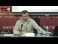 Conferinţe IPN [HD] | Viorel Donică: Noi dezvăluiri privind fărădelegile politicienilor