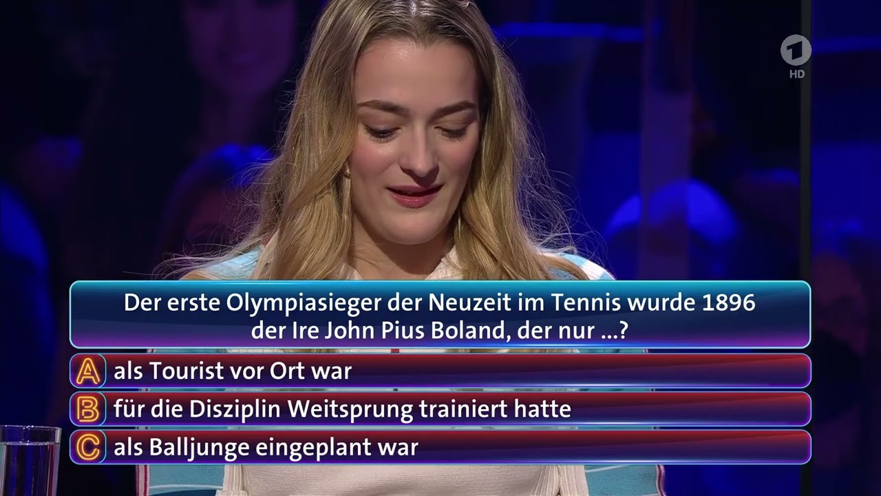 Skilanglauflanglauf-Sensation! Deutsche Damen-Staffel Holt Silber! | Olympische Winterspiele 2022