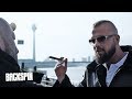 Kollegah: Das große Interview mit Niko BACKSPIN