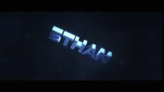 #EndroC1 Intro ~ Unseen Work [Messing Around with some settings] [7 Likes]