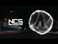 Olly James KEVU Luca Testa Not Around NCS Fanmade mp3