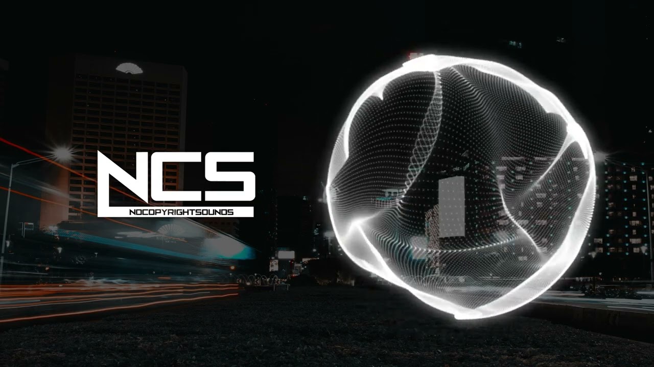 Olly James \u0026 KEVU \u0026 Luca Testa - Not Around [NCS Fanmade]