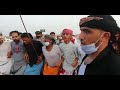 زلاف معشى فن وإبداع عمر سفياني