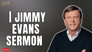 The Perfect Red Heifer - Tipping Point Show - End Times Teaching | Jimmy Evans sermon