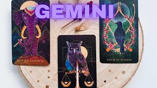 видео: БЛИЗНЕЦЫ ❤️✨🥹 ВЫ ДВОИХ ТИХО СХОДИТЕ С УМА ДРУГ ОТ ДРУГА 🤫🔥 «ТЫ ЗНАЕШЬ, МЫ БУДЕМ ВМЕСТЕ💍 картинка: БЛИЗНЕЦЫ ❤️✨🥹 ВЫ ДВОИХ ТИХО СХОДИТЕ С УМА ДРУГ ОТ ДРУГА 🤫🔥 «ТЫ ЗНАЕШЬ, МЫ БУДЕМ ВМЕСТЕ💍