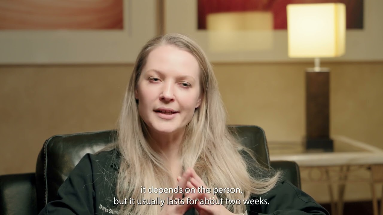 Dermal Filler Injections | Seattle | Bellevue | Kirkland