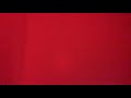 Invisible Puppet - Enemy of the State (OFFICIAL VIDEO) (lyrics in description)
