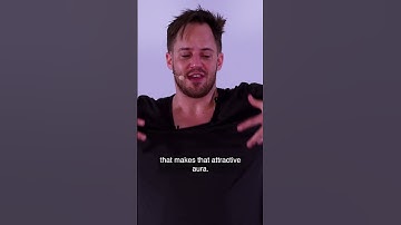 We All CRAVE Authenticity! ⚠️