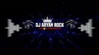 Kamariya Me Dardiya Dihla [ HARD GMS MIX ] #mohan_rathore trending song remix [ DJ Aryan Rock ]