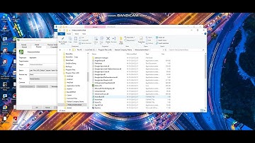 01 Data feed to Amibroker from Websocket - How to Install WebsocketAmifeed