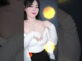 BJ 요원 Tsh04003 Motorbike Dance 오토바이 댄스 Sexy Korean Girl Dance BJ 요원 Tsh04003 Motorbike Dance 오토바이 댄스 Sexy Korean Girl Dance