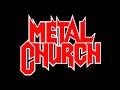 Capture de la vidéo Metal Church - Live In London 1987 [Full Concert]