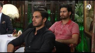 Suriyeliler Sınır Dışı Edilsin Demek Vicdansızlıktır.