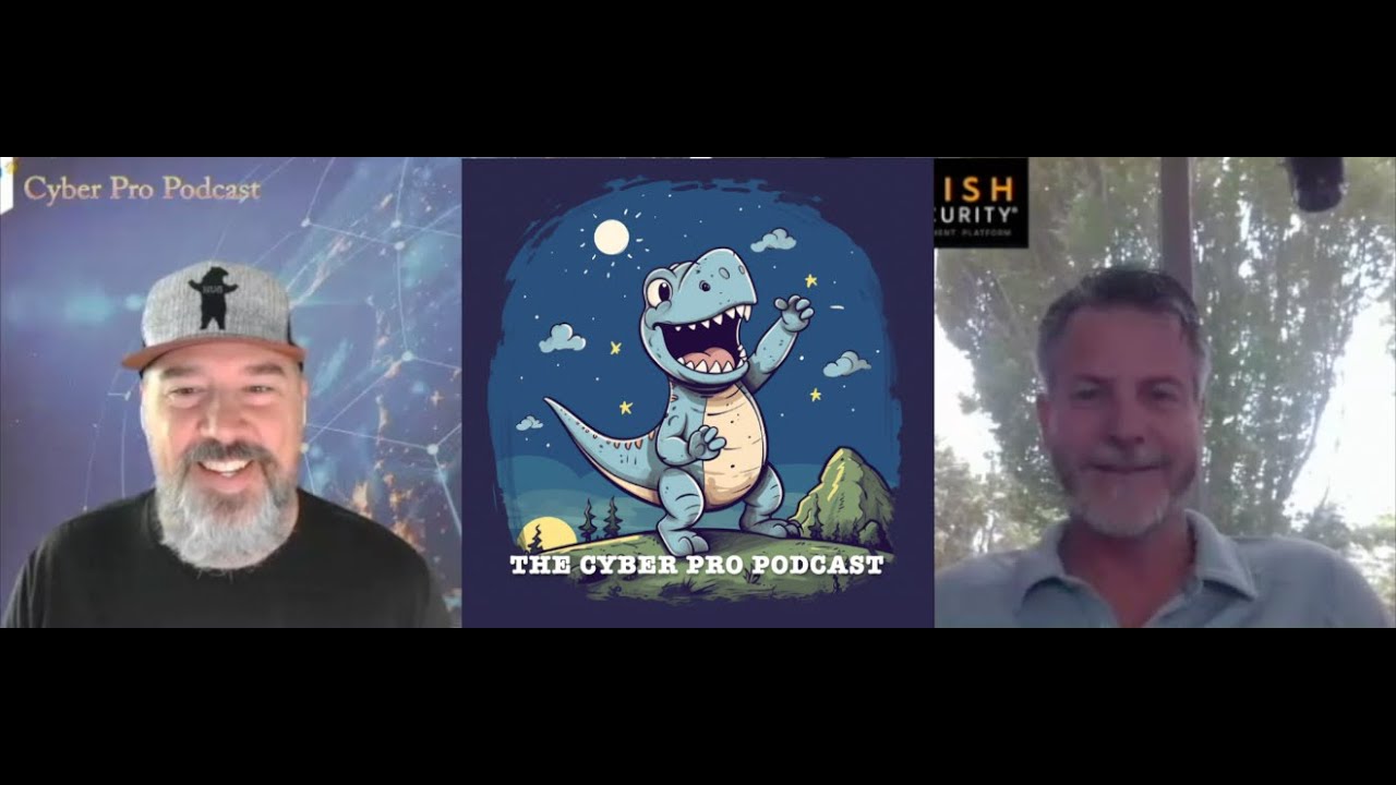 Special Forces Chapter 500 Indiana with Jeremy Miller | CPP