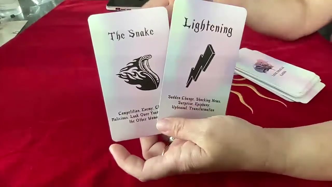 A PRIMIT VESTI SOCANTE, UN ADEVAR CE IESE LA IVEALA...SI ACUM GUSTA DIN ACEASTA TOXICITATE