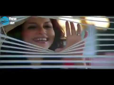 KAL HO NAHO FULL MOVIE WITH INDONESIA LANGUAGE 2020