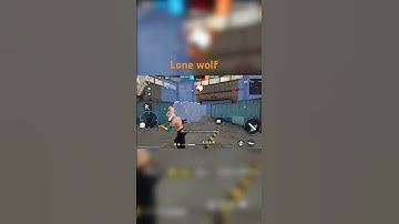 1v1 custom 🤭#freefire #freefiregameplay #ytshorts #ffshorts #custom #viralvideo #shorts