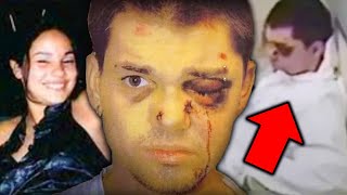 Most F*CKED UP Interrogation You’ll Ever See | Ryan Waller Story