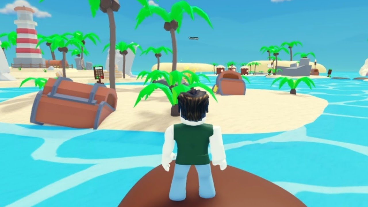 ビーチストーリー ☀Beachfront Home🐬Private Pool🏖️Beach Access from Backyard
