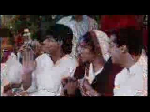 Ranker Video