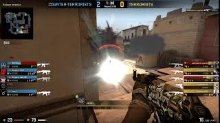 Counter strike Global Offensive 2018 10 28  20 48 04 01