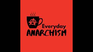 038. Anarchism is...Pirates -- Gabriel Kuhn