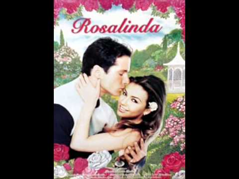 Rosalinda Soundtrack II (Suspenso Dramatico)