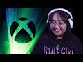 Xbox Showcase 2026 Live Reaction! | AGirlAndAGame