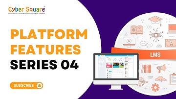 How to create lab assignment for students | Cyber Square