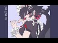 『Z·Z·Z』モエチャッカファイア|Animation【手描きゼンゼロ】Zenless Zone Zero