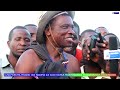 Ubishi wa lung'wecha ng'wanituli agoma kushindwa na madebe jinasa Mp3 Song