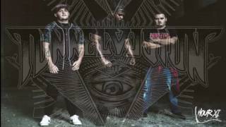 Tunnel Vision ENT - Flex