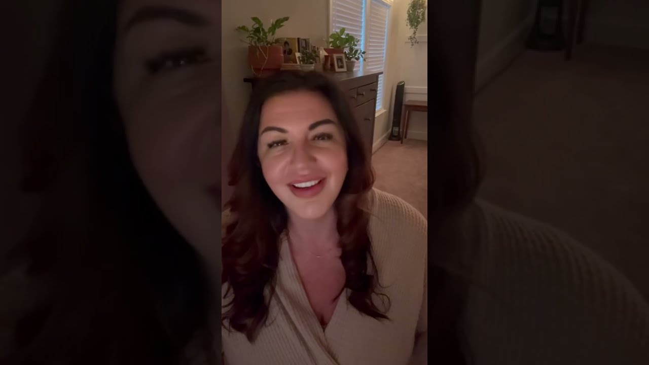 Part 2: Failure is a group story, not a personal flaw. 